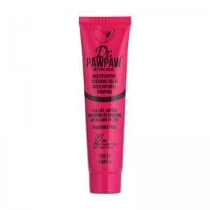 Dr PawPaw Hot Pink Balm 25ml
