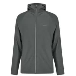 Boss Boss Savoog - Grey