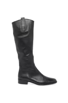 Brook S Slim Knee High Boots