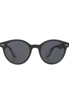 Steven Round Sunglasses