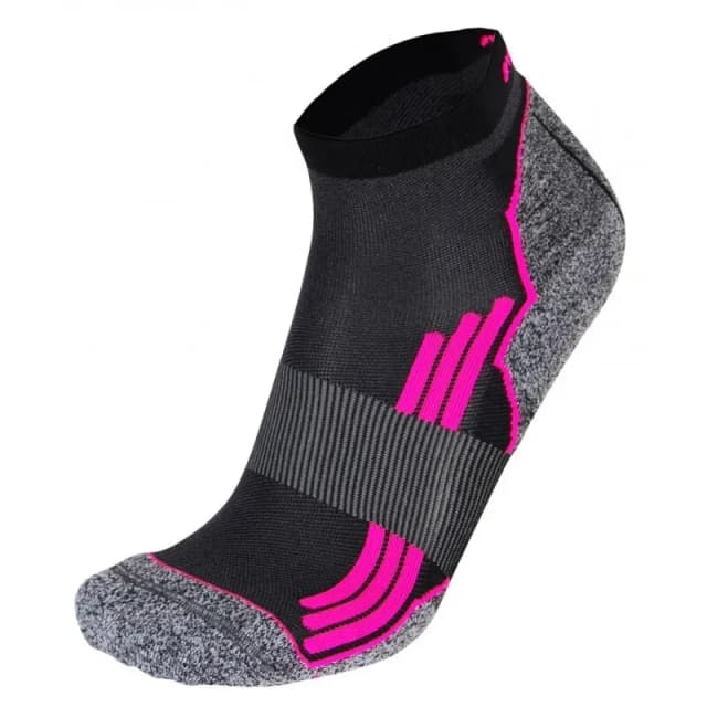 Womens socks Rywan No limit Rose Female 38/40