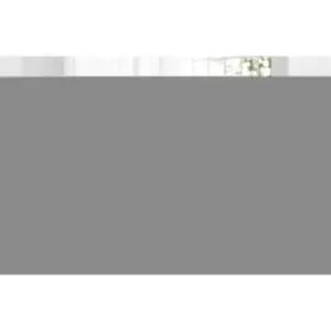 Medisana OL 100 Heated cape 24 W Black