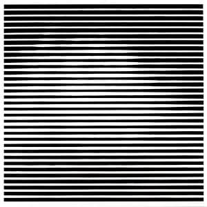 Le Butcherettes - Live At Clouds Hill Vinyl