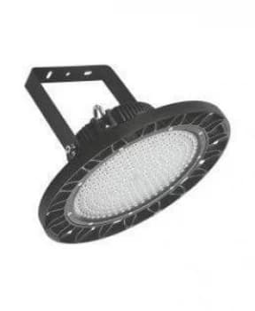 LEDVANCE 250W LED High Bay Cool White 70 Degree - HB25040/70-255432