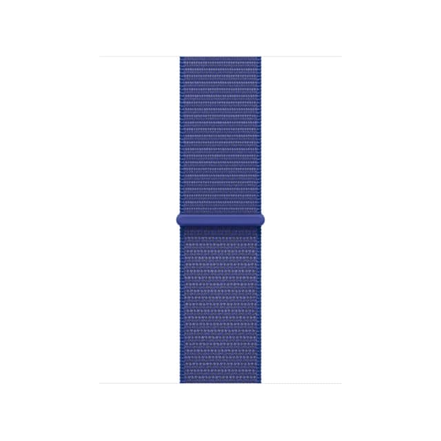 Apple Apple 42mm Ultramarine Sport Loop MXL03ZM/A