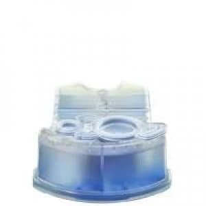 Braun Accessories Clean and Renew Refill 6 Pack