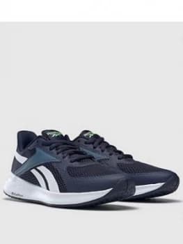 Reebok Energen Run - Navy/White