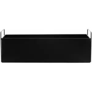 Asher Large Plant Box - Premier Housewares