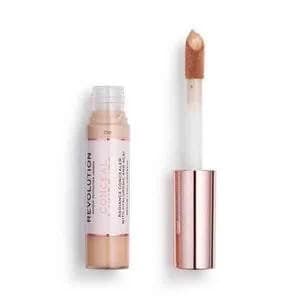 Revolution Conceal & Hydrate Concealer C10