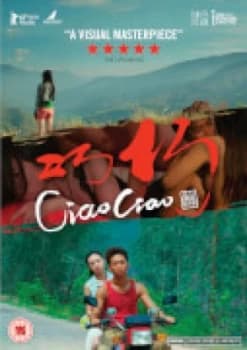 Ciao Ciao
