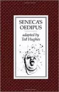 senecas oedipus