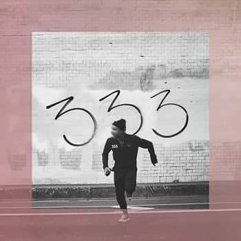 Fever 333 - Strength In Numb333rs Vinyl