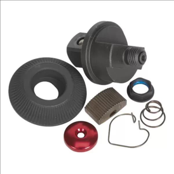 Genuine SEALEY AK5763.RK Repair Kit for AK5763 1/2Sq Drive