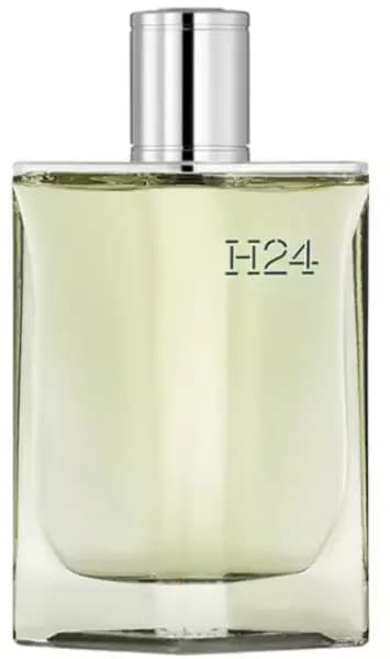 Hermes H24 Eau de Toilette For Him 30ml