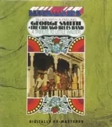 Blues With a Feeling