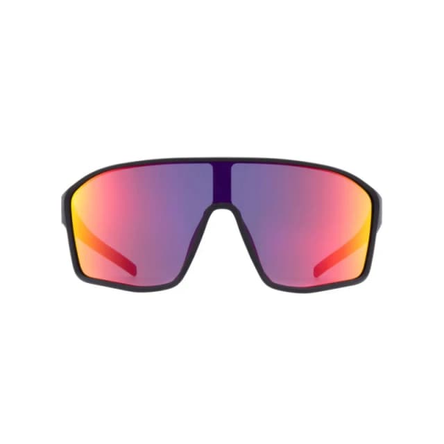 Sunglasses Redbull Spect Eyewear Daft Noir Unisex TU