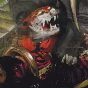 Jessica Rabbit by Sleigh Bells CD Album