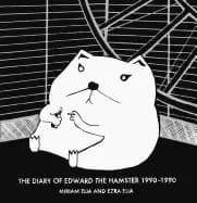 diary of edward the hamster 1990 1990