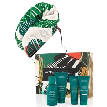 Aveda Botanical Repair Strengthening Collection - Light
