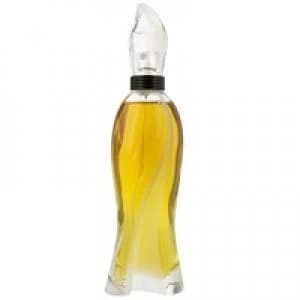 Halston Catalyst Eau de Toilette For Her 100ml