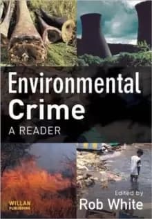 Environmental Crime : A Reader