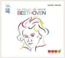 Beethoven: La Folle Journee