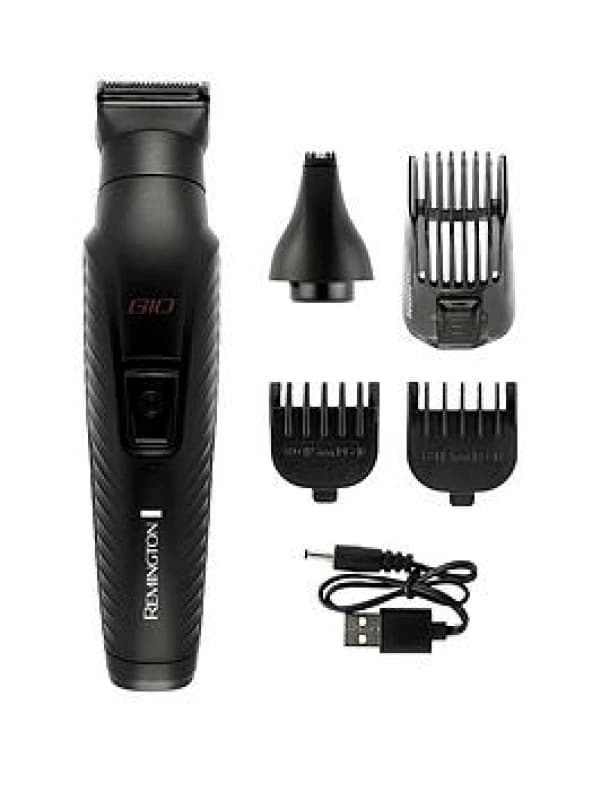 Remington G10 10In1 Multigroomer PG2100 PG2100