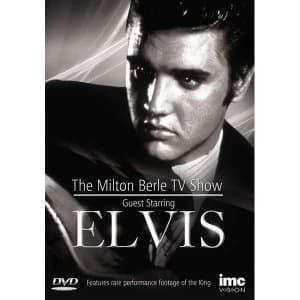 John Wayne 30th Anniversary Box Set DVD 4-Disc Set Box Set