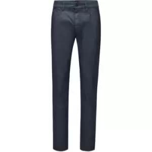 Boss Keith Jeans - Blue