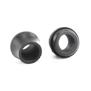 TOPRAN Seal, crankcase breather VW,AUDI,SKODA 100 290 028103500,069103500,028103500 069103500,028103500,069103500,028103500,069103500