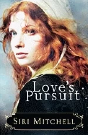 loves pursuit