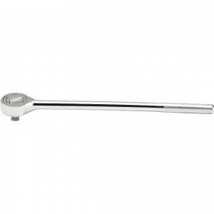 Draper 3/4" Drive Reversible Ratchet 3/4"