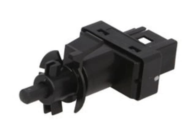 VEMO V30-73-0142 Switch, clutch control (engine control) Original VEMO Quality Switch,clutch control (engine control) (3936)
