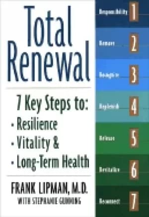 total renewal