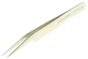 Lindstrom Tl 5A-Sa Sl Tweezers, Extra Fine Tips