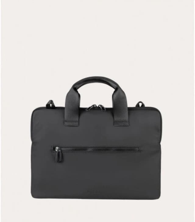 Tucano GOMMO 38.1cm (15") Briefcase Black