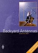 backyard antennas g3ldo