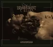 Revelation (Limited Edition)