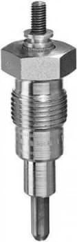 Beru GV197 / 0100221304 GV Type Glow Plug Replaces 117 0058