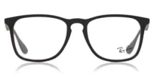 Ray-Ban Eyeglasses RX7074 Youngster 5364