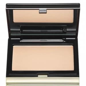 Kevyn Aucoin The Sculpting Powder (Various Shades) - Light