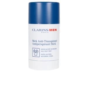 Clarins Men Deodorant Stick 75ml
