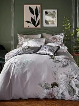 Ted Baker Clove Duvet Cover - Ks