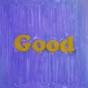 Good by The Stevens CD Album