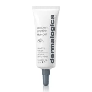 Dermalogica Awaken Peptide Eye Gel