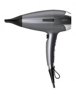 GHD Helios 20th Anniversary Edition 1060629 2200W Hair Dryer