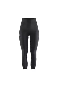 ADV Essence High Waist Leggings