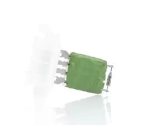 RIDEX Control Units OPEL 1385C0058 09180020,1845752,9180020 ECU,Control Unit, heating / ventilation