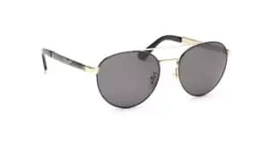 Police Origins 4 SPL891 301P 55