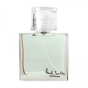 Paul Smith Extreme Eau de Toilette For Him 100ml